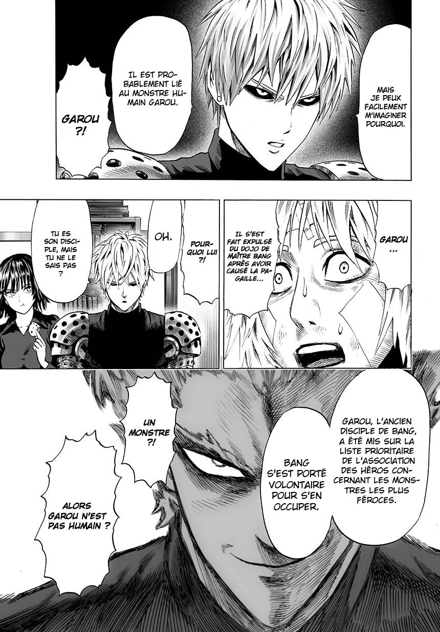 One Punch Man - 73 - 6551477b8cca1.webp