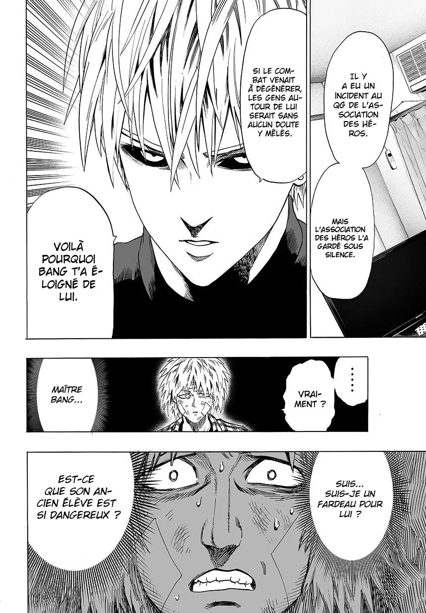 One Punch Man - 73 - 6551477bb95b4.webp
