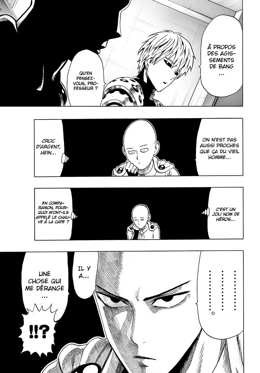 One Punch Man - 73 - 6551477be3f22.webp