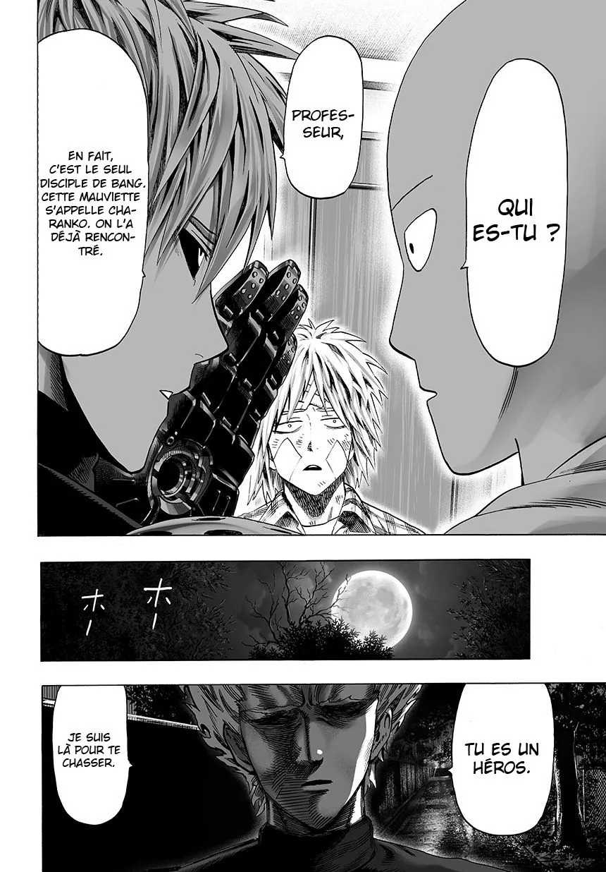 One Punch Man - 73 - 6551477c1b30e.webp