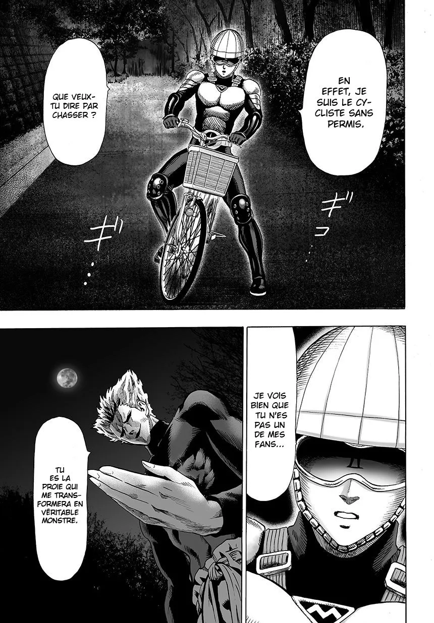 One Punch Man - 73 - 6551477c4b8fe.webp