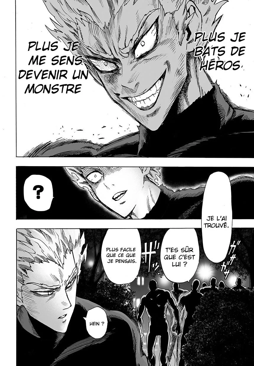 One Punch Man - 73 - 6551477c785b2.webp