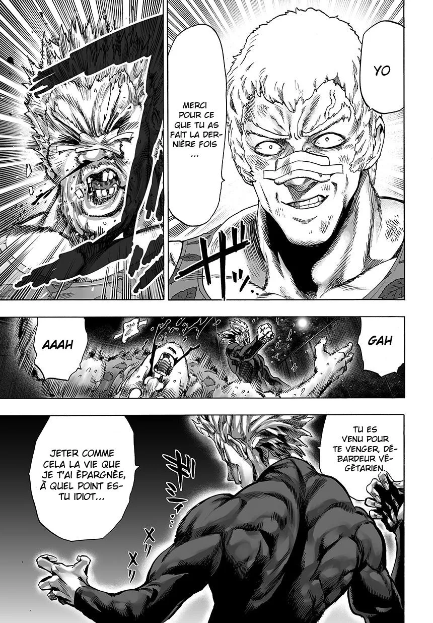 One Punch Man - 73 - 6551477caa32a.webp