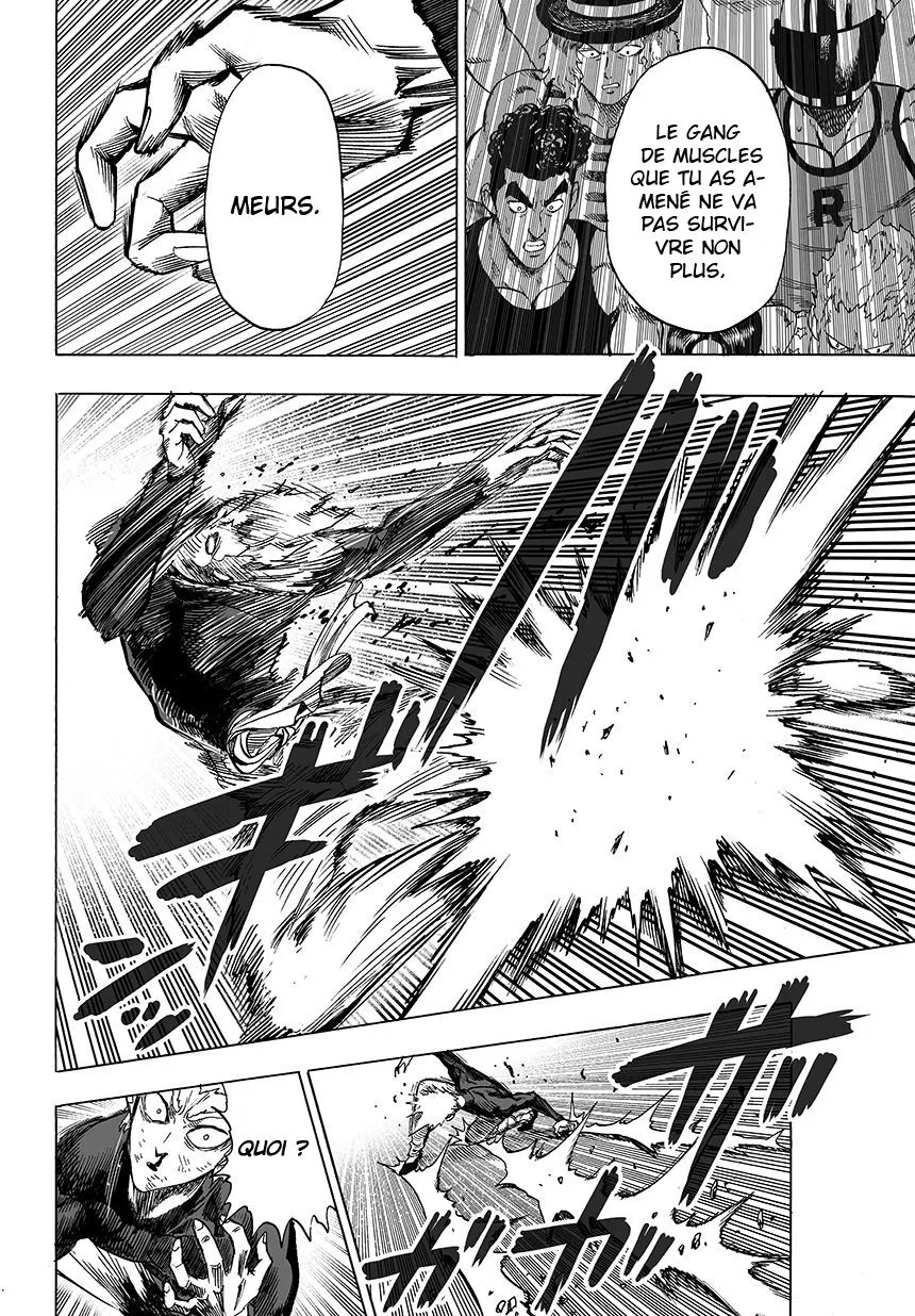 One Punch Man - 73 - 6551477cde509.webp