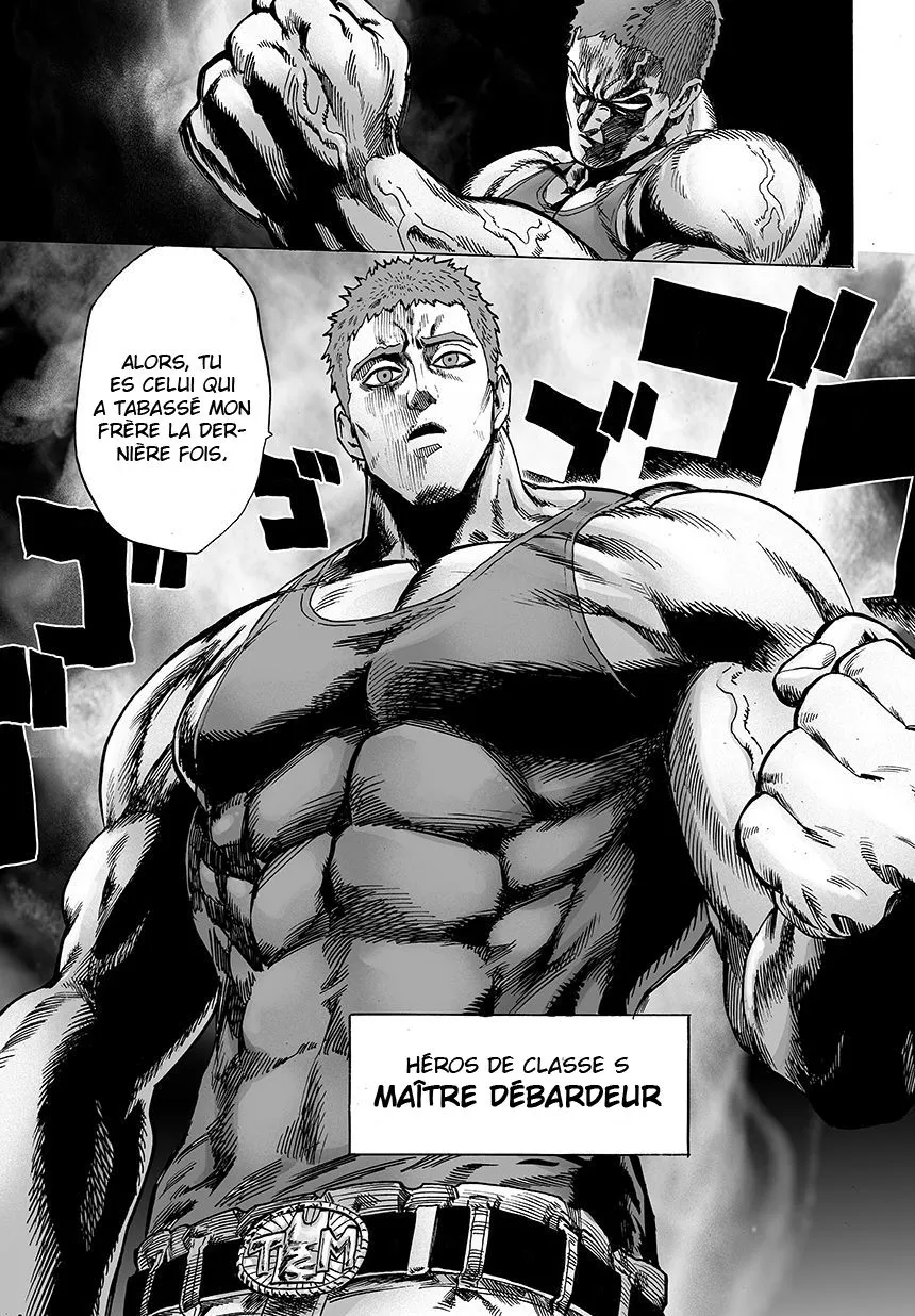 One Punch Man - 73 - 6551477d1ef8b.webp