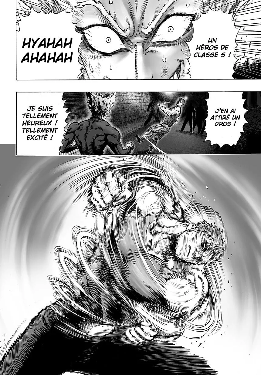 One Punch Man - 73 - 6551477d52a47.webp