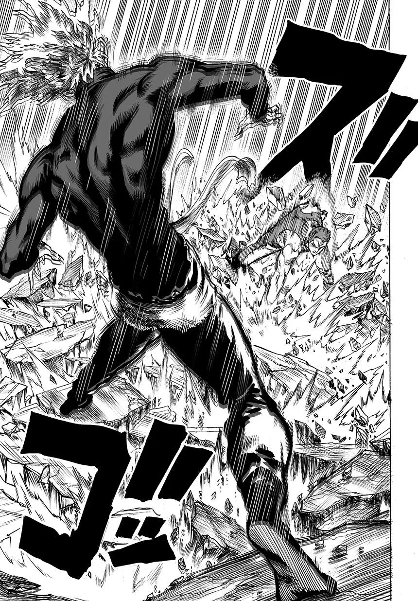 One Punch Man - 73 - 6551477d89e94.webp