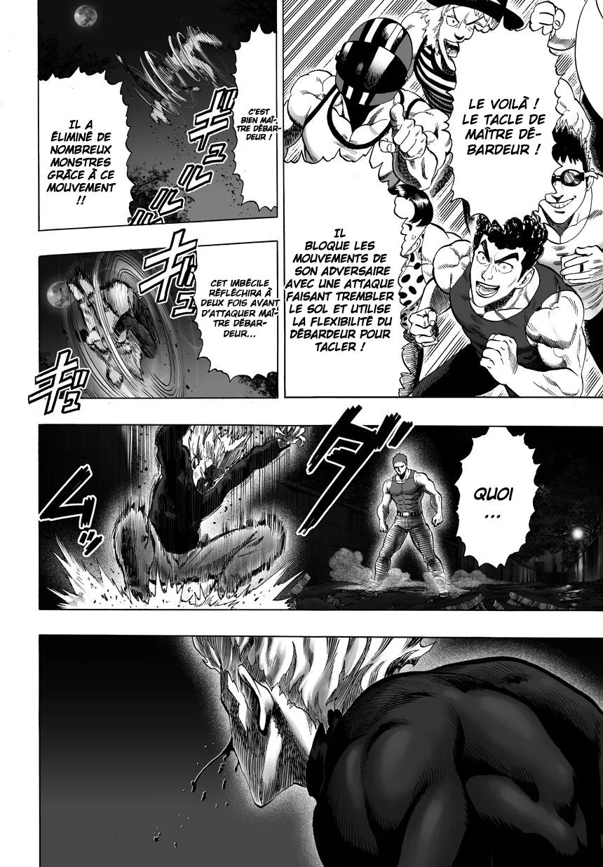 One Punch Man - 73 - 6551477e2deae.webp