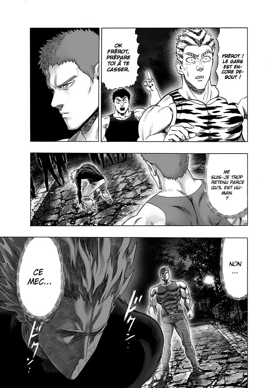One Punch Man - 73 - 6551477e5a8b6.webp
