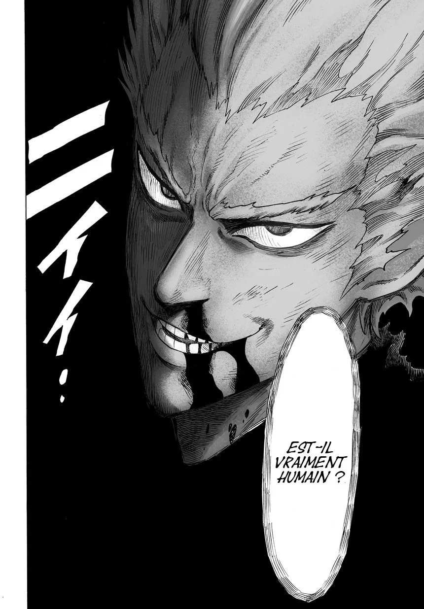 One Punch Man - 73 - 6551477e8ccd3.webp