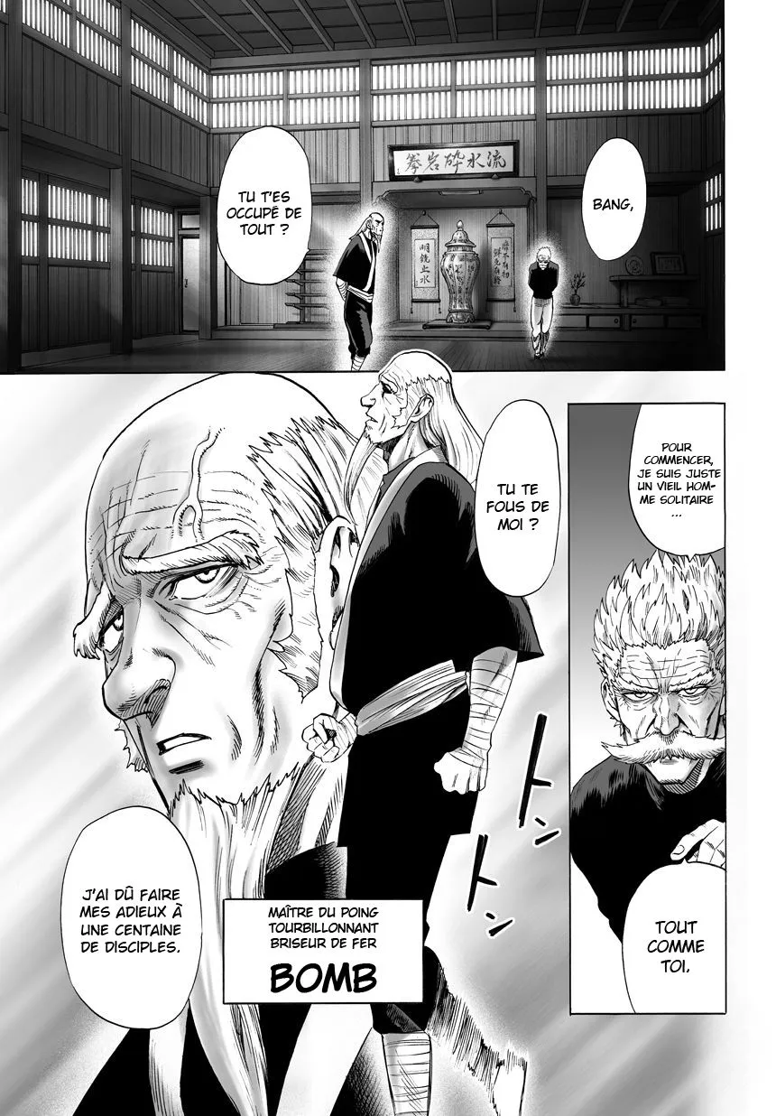 One Punch Man - 73 - 6551477ec3a6f.webp
