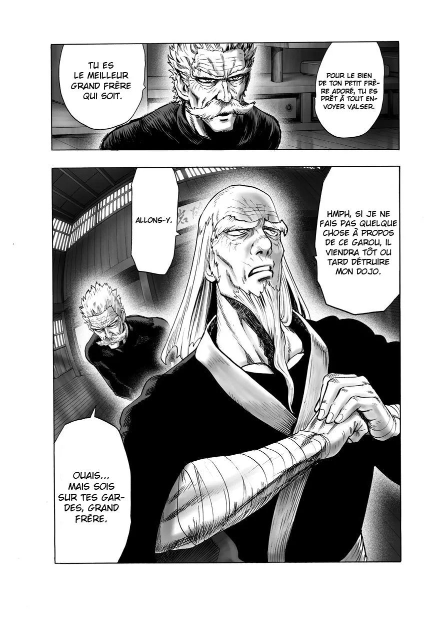 One Punch Man - 73 - 6551477ef0322.webp