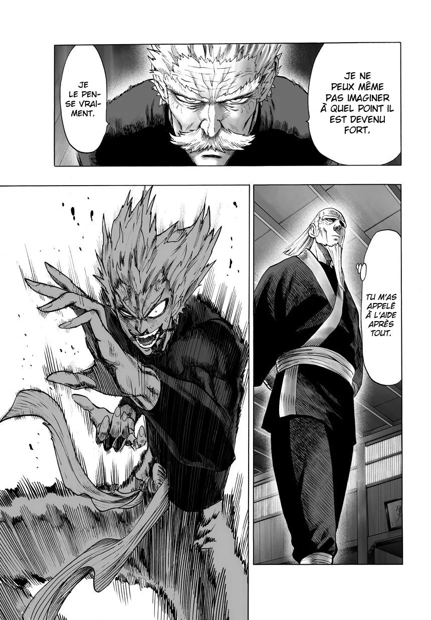 One Punch Man - 73 - 6551477f28c46.webp