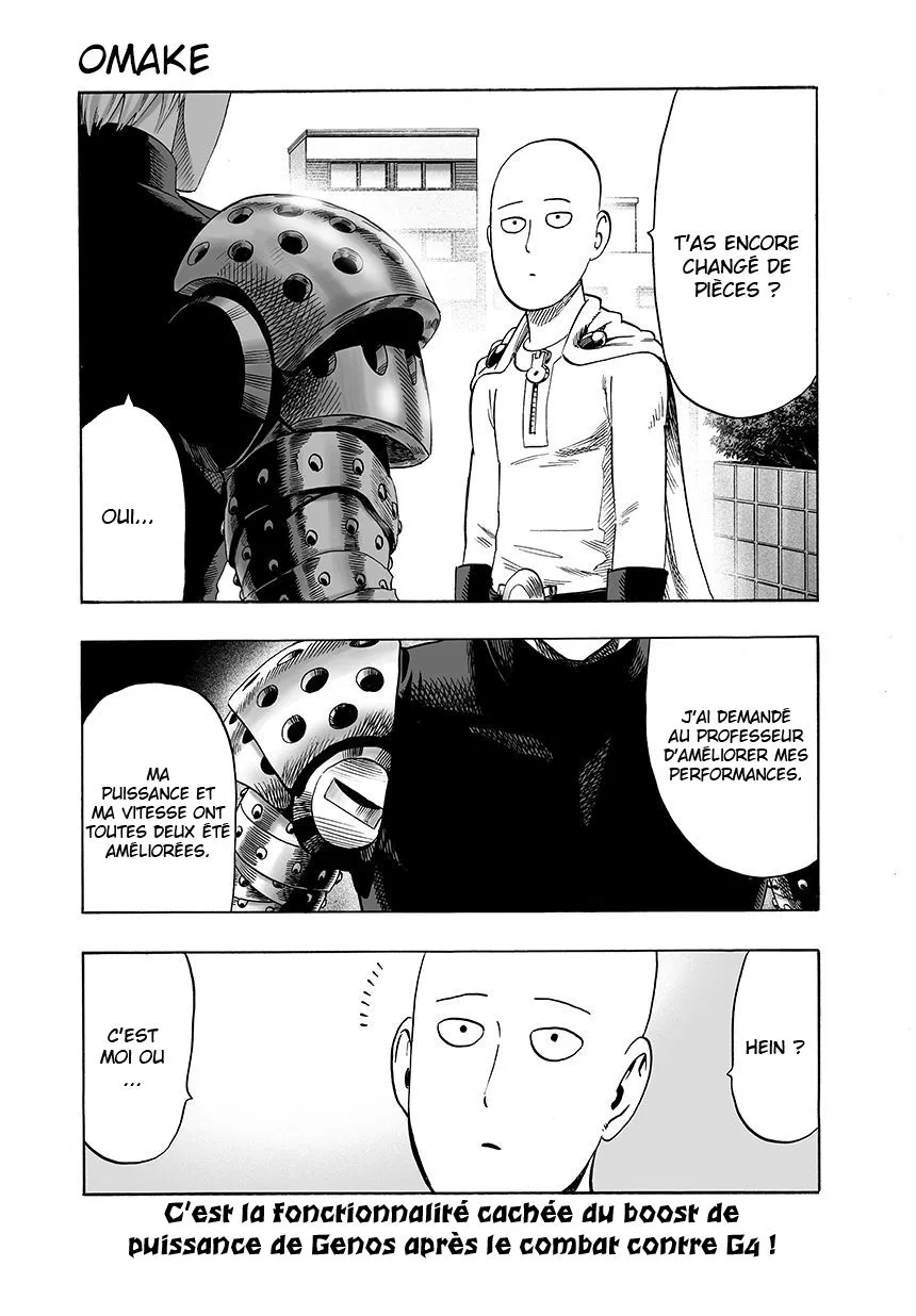 One Punch Man - 73 - 6551477f5011d.webp