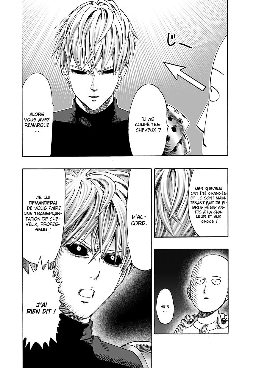 One Punch Man - 73 - 6551477f7c47c.webp