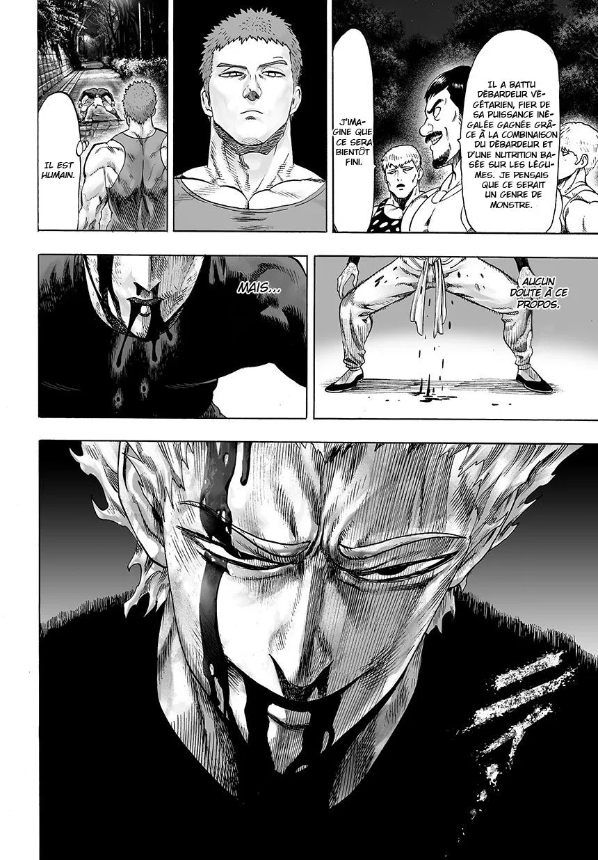 One Punch Man - 74 - 655147803f74b.webp