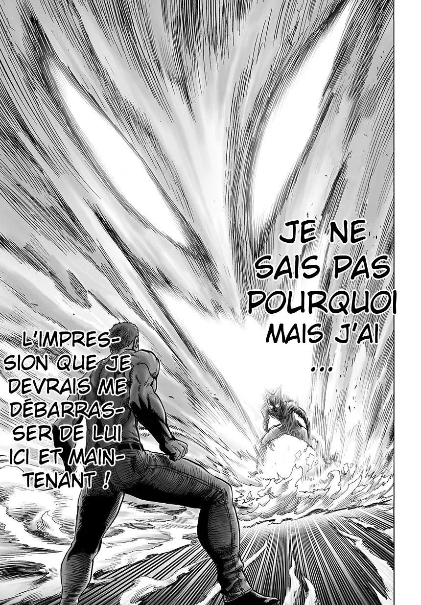 One Punch Man - 74 - 655147807d77c.webp