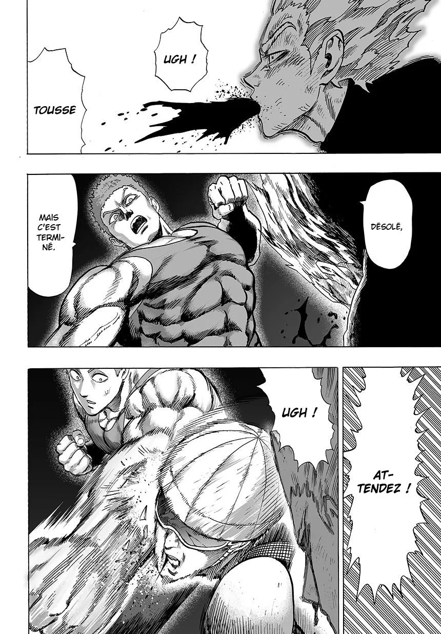 One Punch Man - 74 - 65514780b12cd.webp