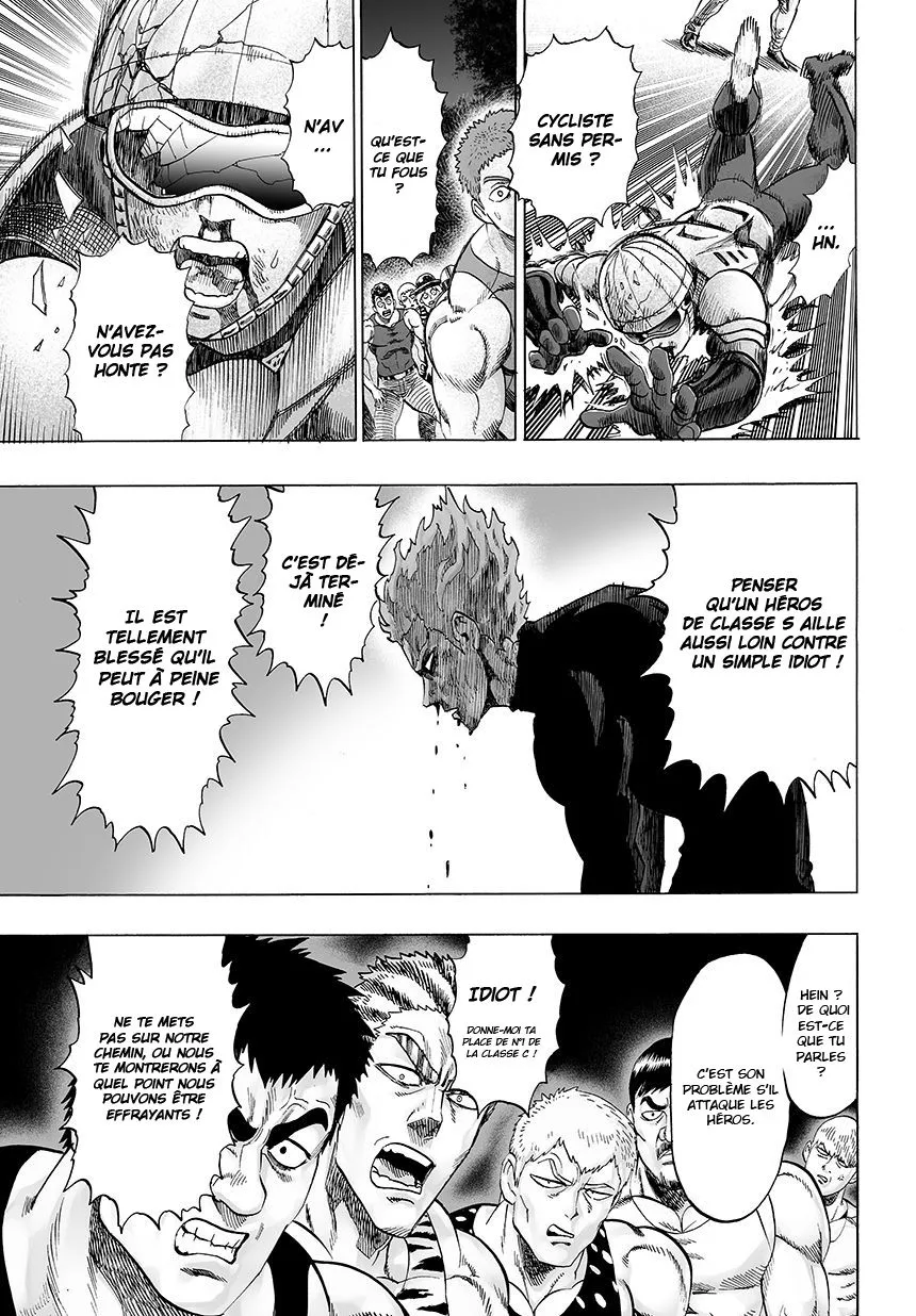 One Punch Man - 74 - 65514780e0771.webp