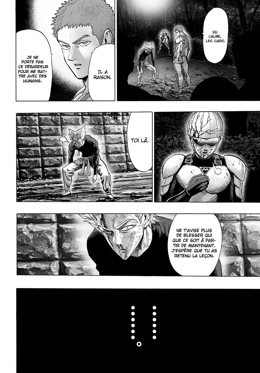 One Punch Man - 74 - 655147811bf92.webp