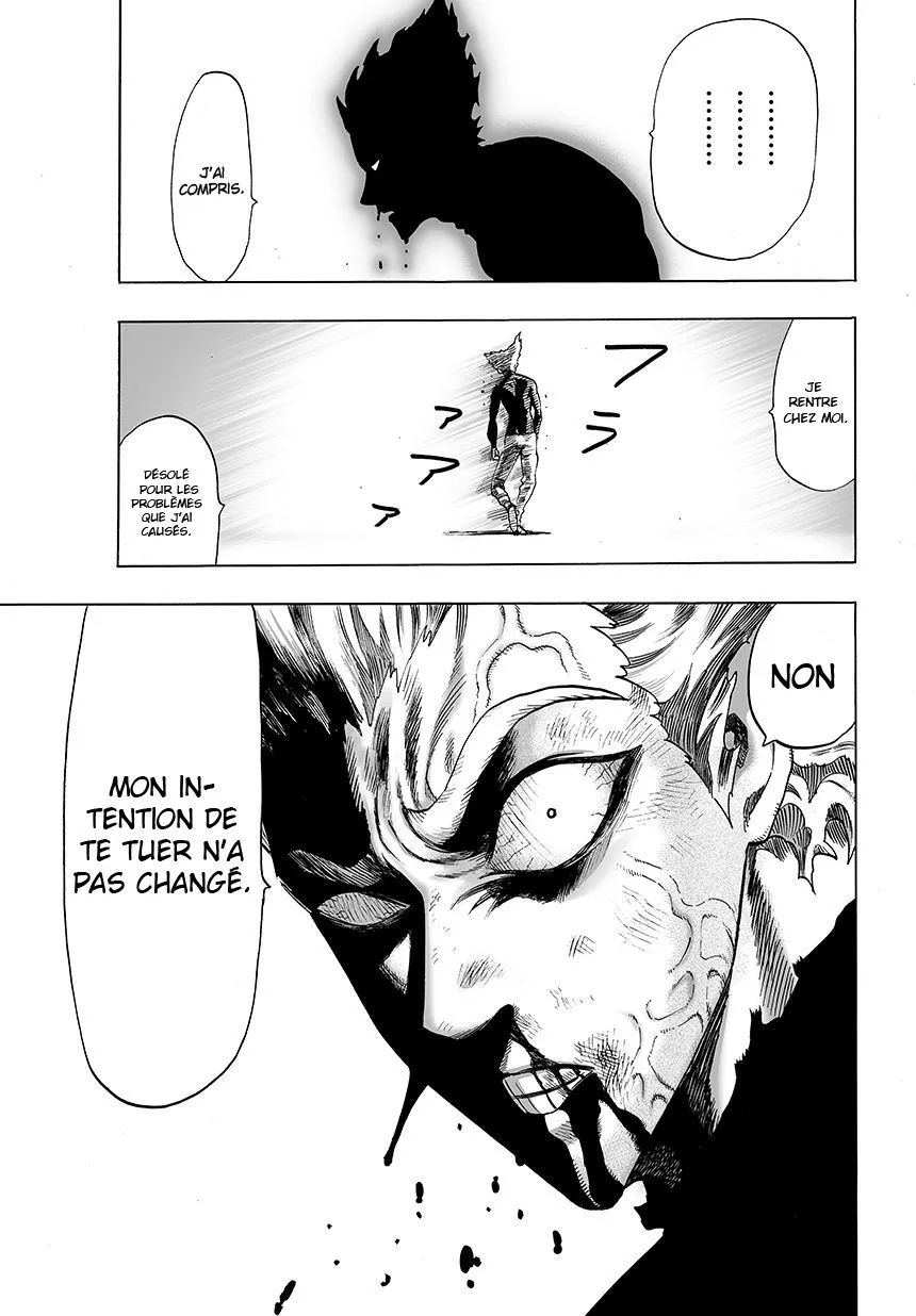One Punch Man - 74 - 655147814c7b0.webp