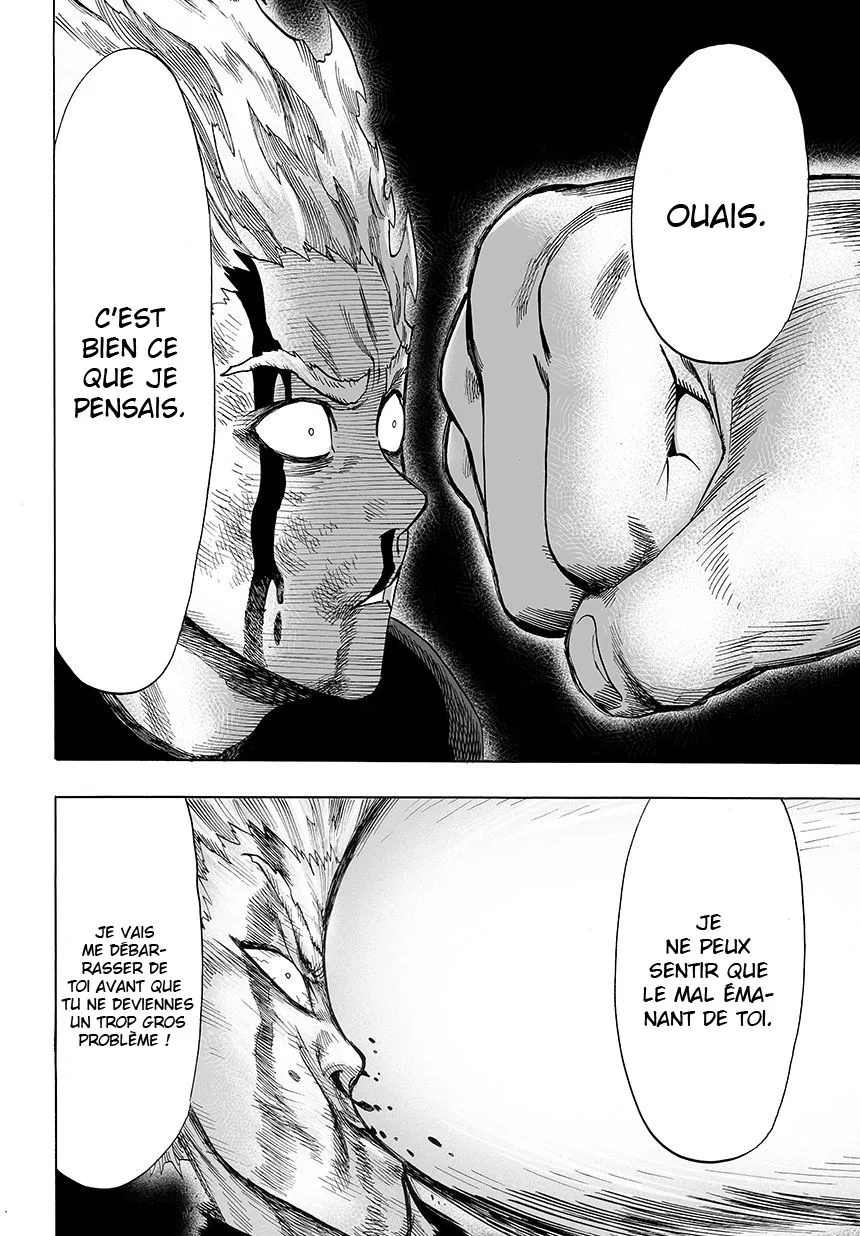 One Punch Man - 74 - 6551478180480.webp