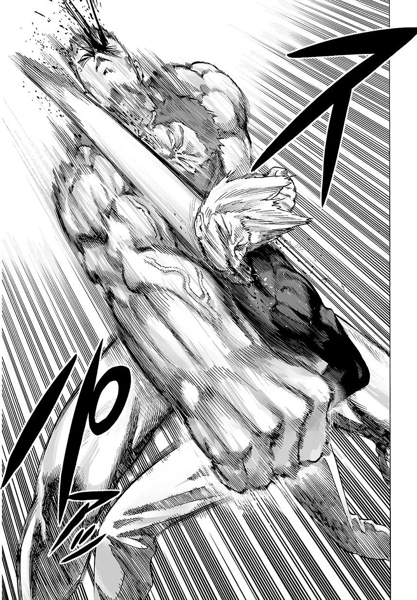 One Punch Man - 74 - 65514781ba880.webp