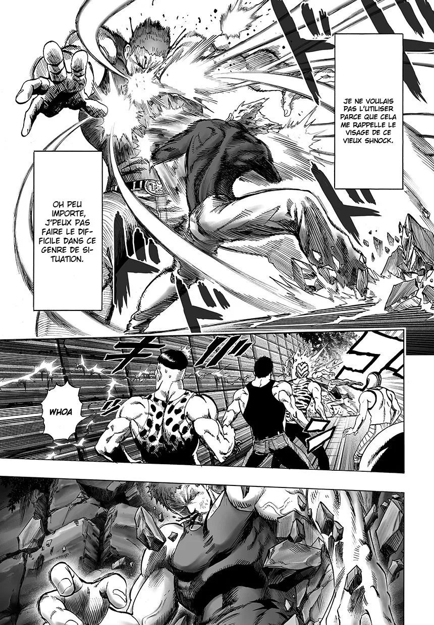 One Punch Man - 74 - 6551478233153.webp