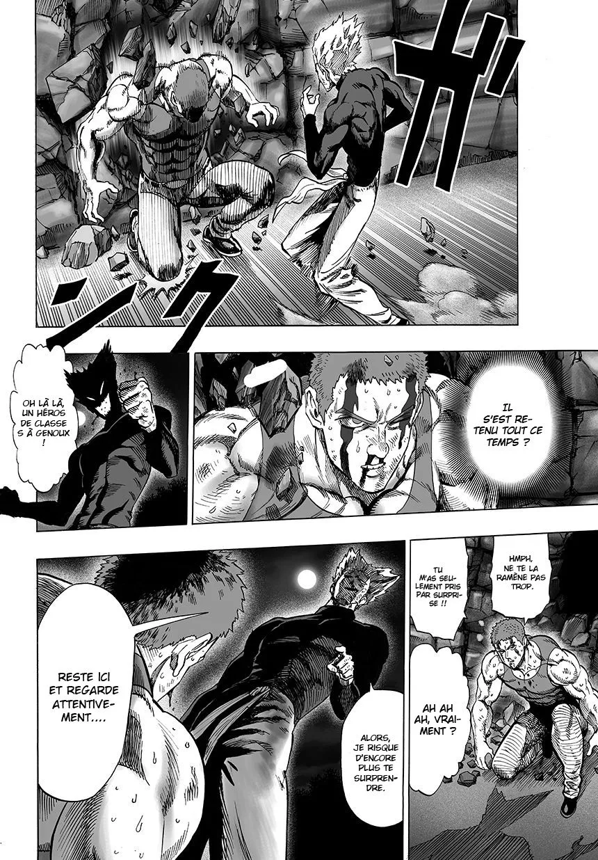 One Punch Man - 74 - 6551478266dc3.webp