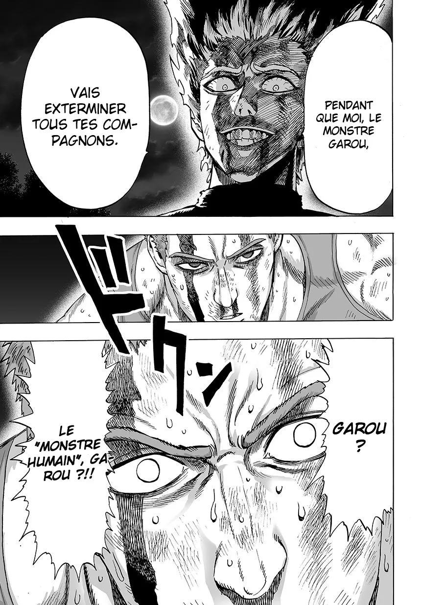 One Punch Man - 74 - 655147829401d.webp