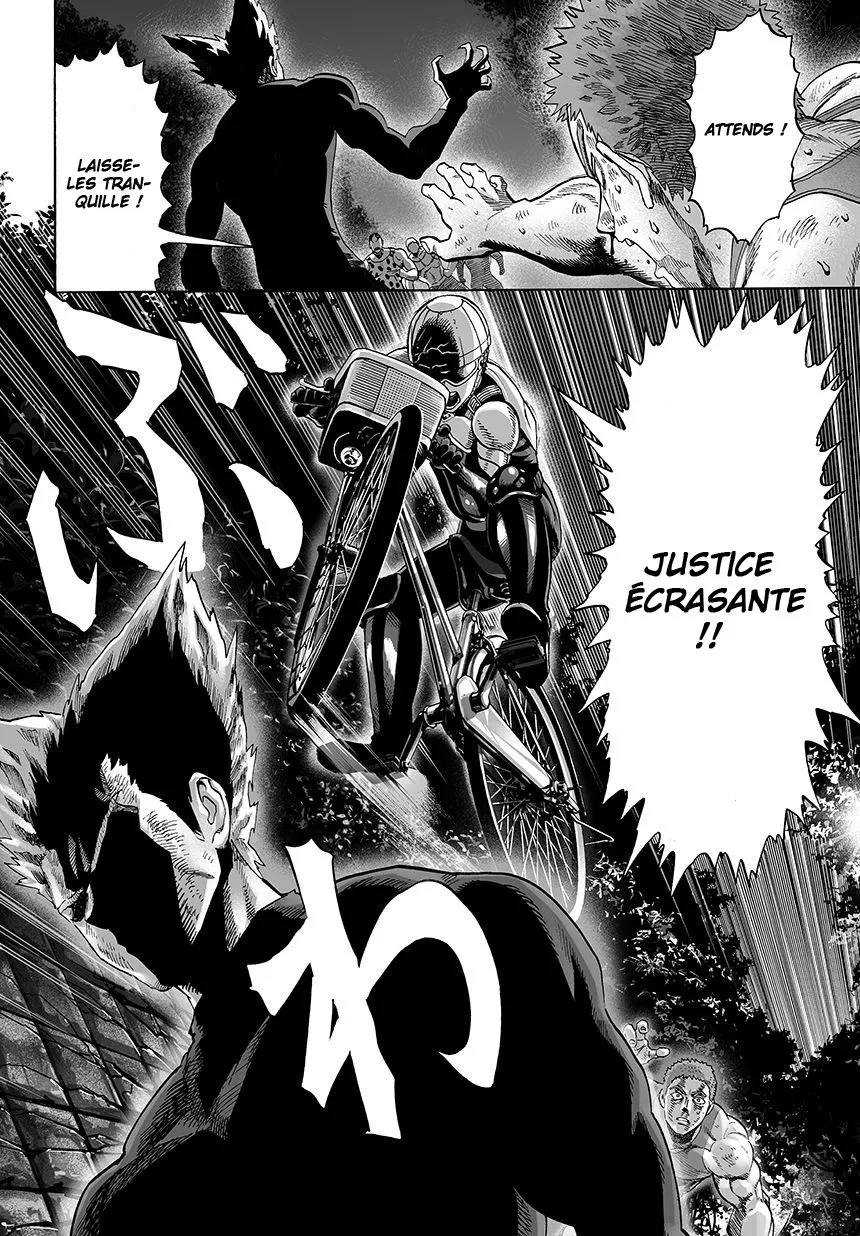One Punch Man - 75 - 65514782c5ffe.webp