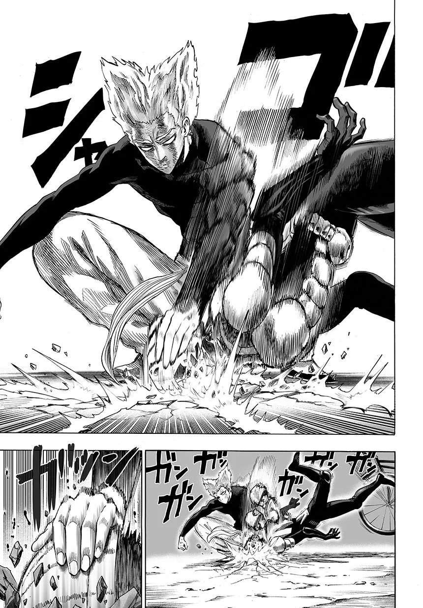 One Punch Man - 75 - 65514782f3ace.webp