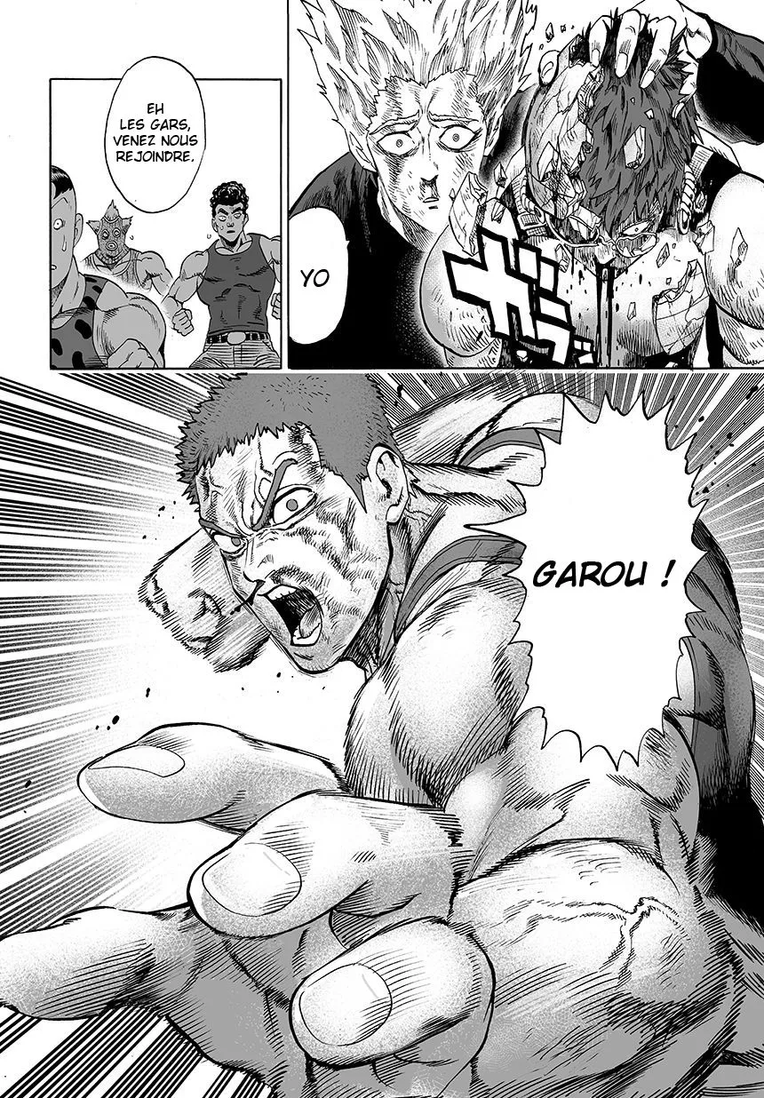 One Punch Man - 75 - 6551478339ee5.webp