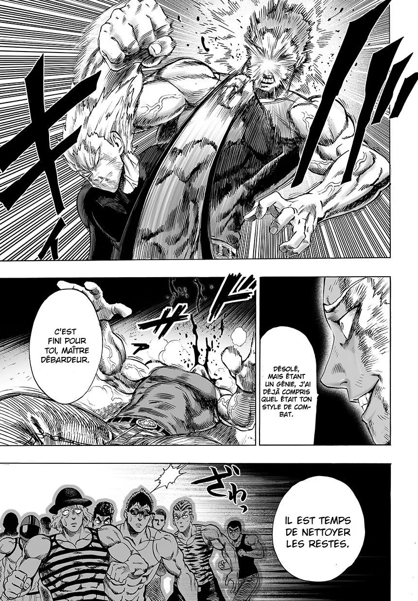 One Punch Man - 75 - 6551478372f7b.webp