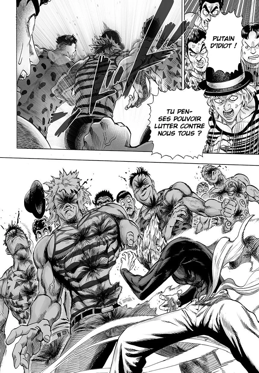 One Punch Man - 75 - 65514783adaa5.webp
