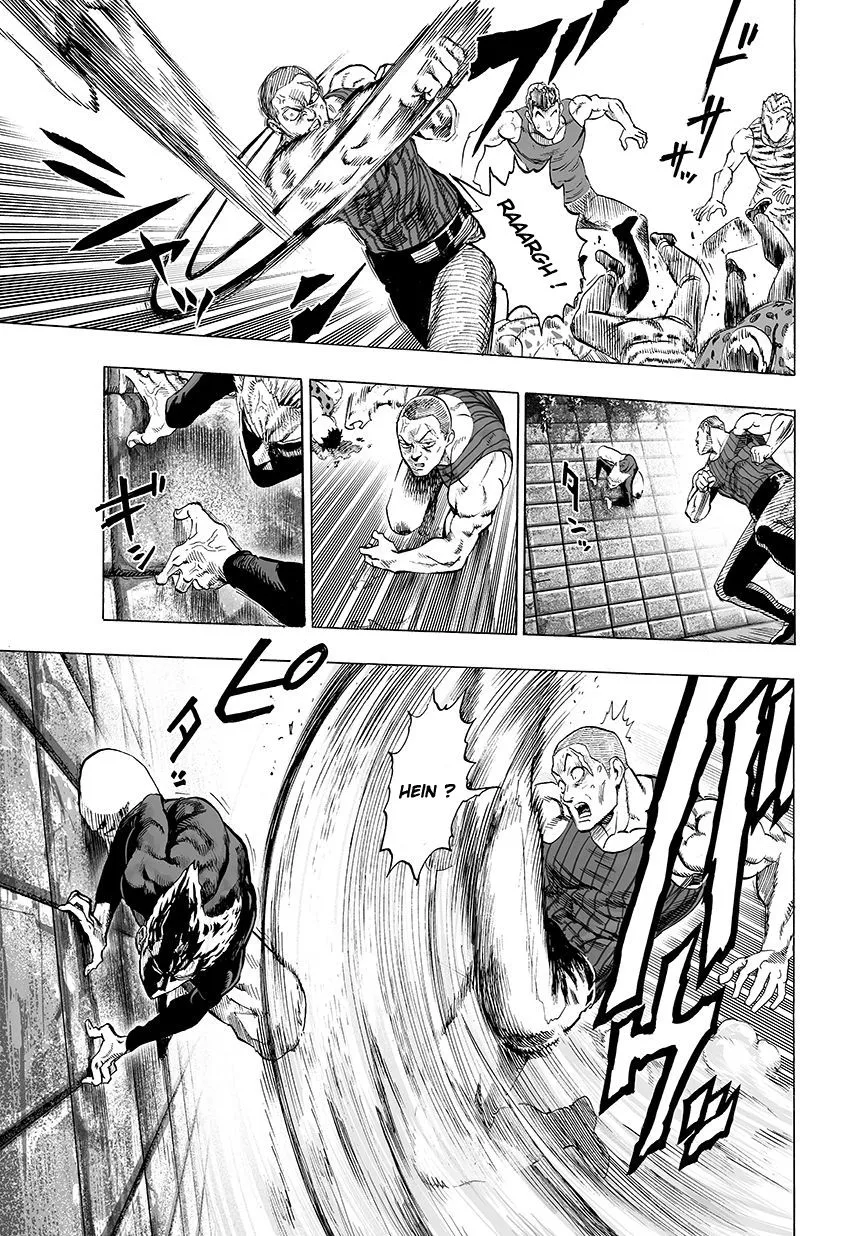 One Punch Man - 75 - 65514783e4dcf.webp