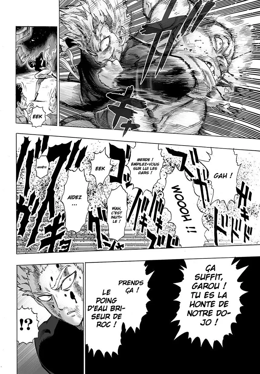 One Punch Man - 75 - 65514784275fc.webp