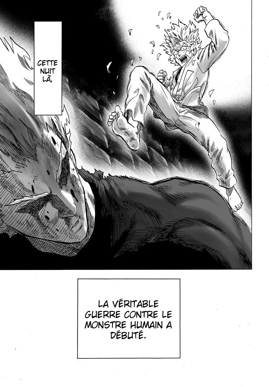 One Punch Man - 75 - 655147845393f.webp