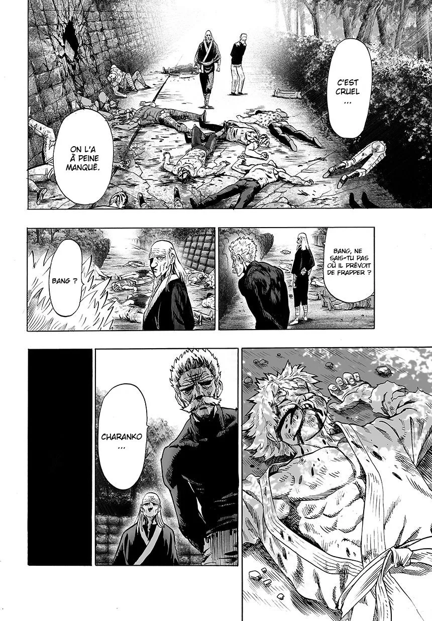 One Punch Man - 75 - 6551478484534.webp