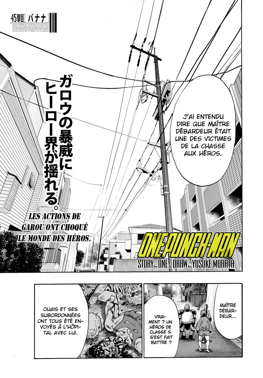 One Punch Man - 76 - 65514784b4c85.webp