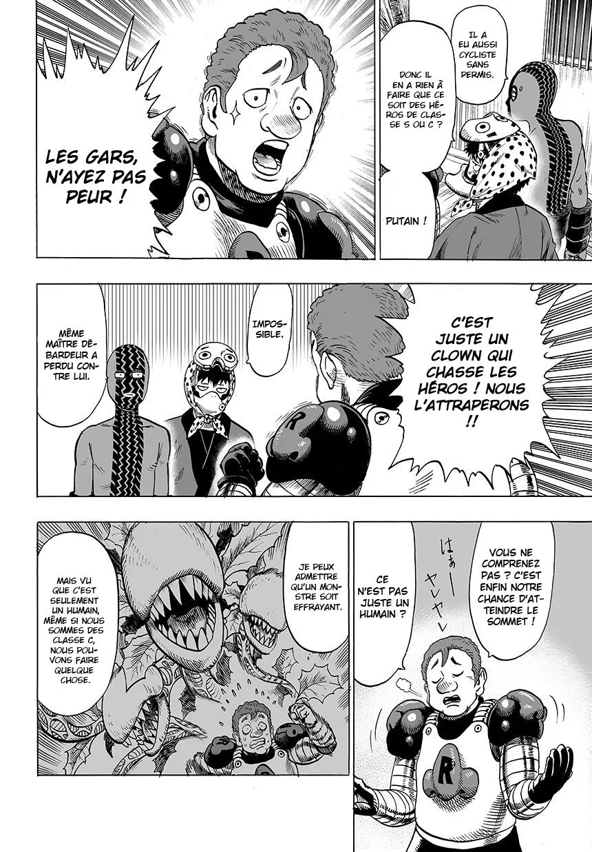 One Punch Man - 76 - 65514784e3459.webp