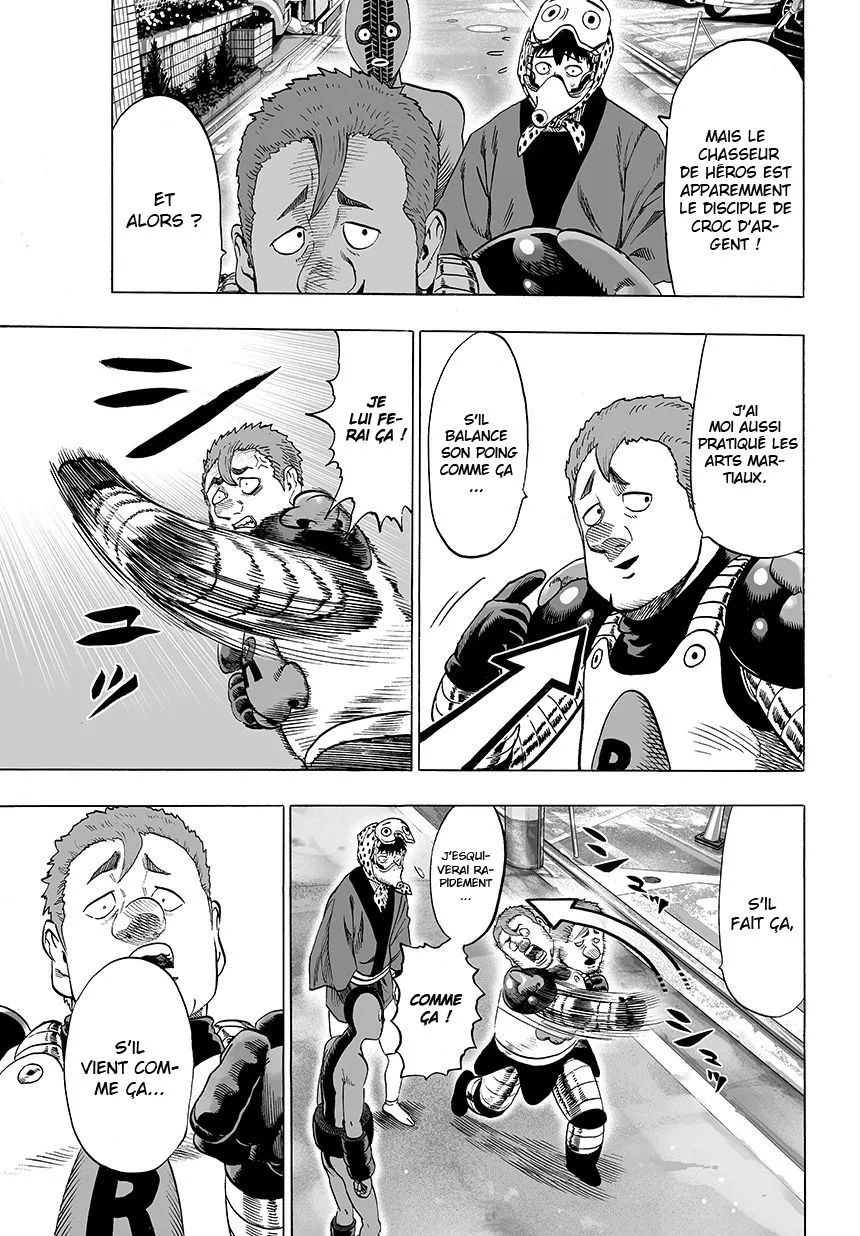 One Punch Man - 76 - 655147851f294.webp