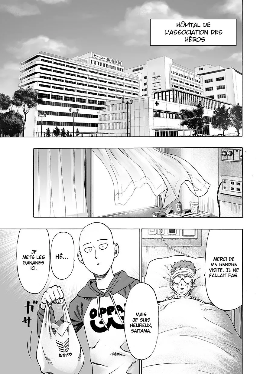 One Punch Man - 76 - 6551478588581.webp
