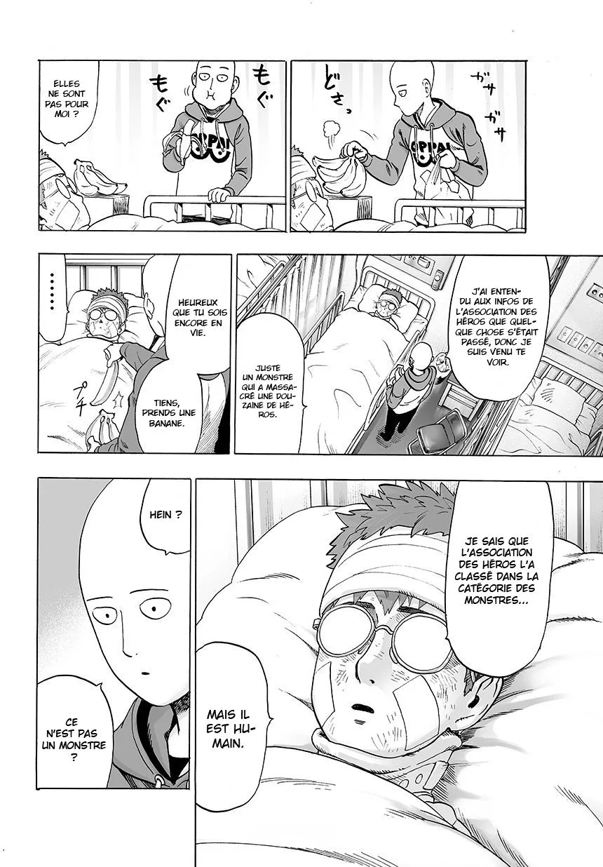 One Punch Man - 76 - 65514785b4f22.webp