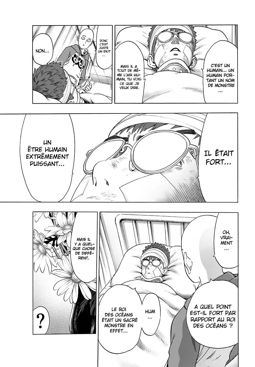 One Punch Man - 76 - 65514785e344e.webp