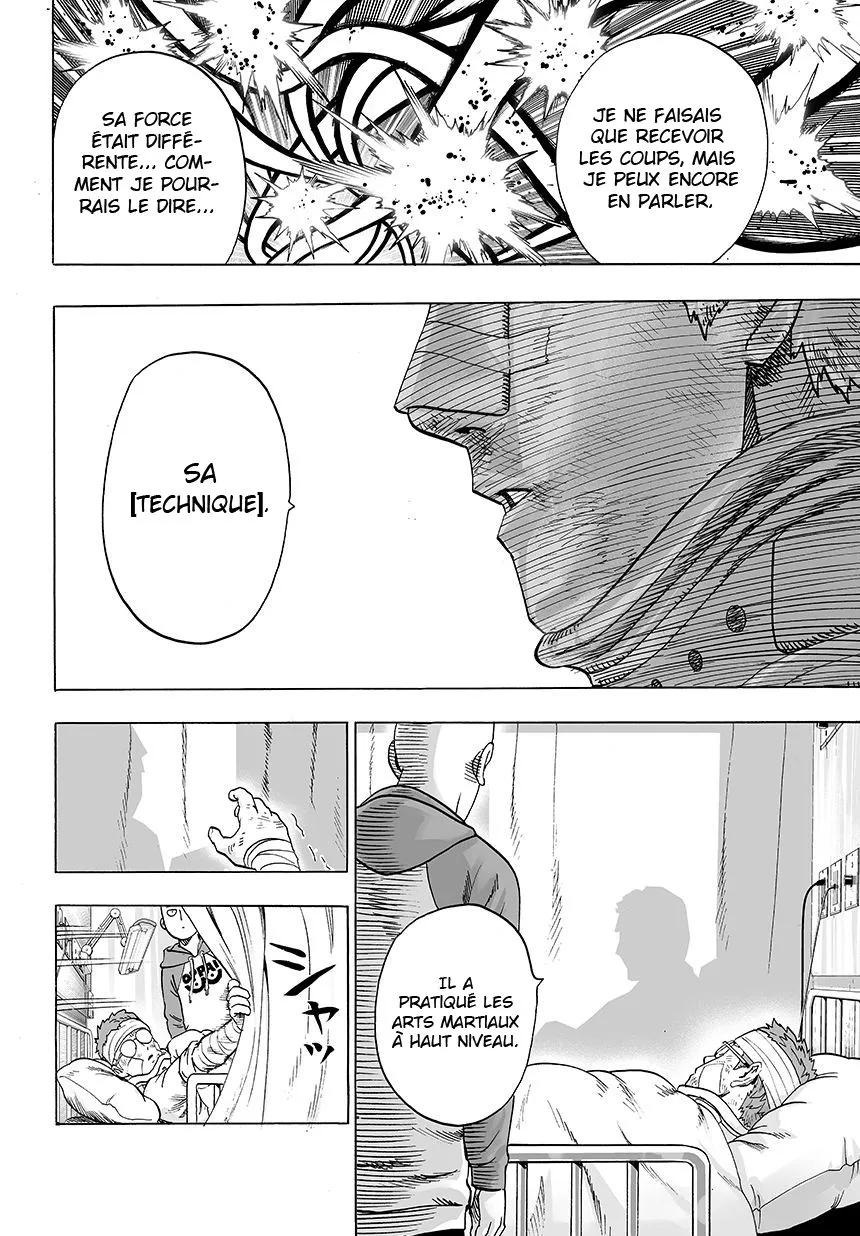 One Punch Man - 76 - 6551478621290.webp