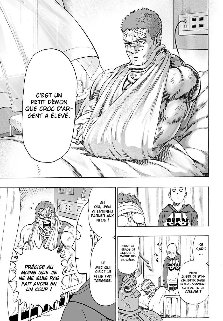 One Punch Man - 76 - 65514786562fa.webp
