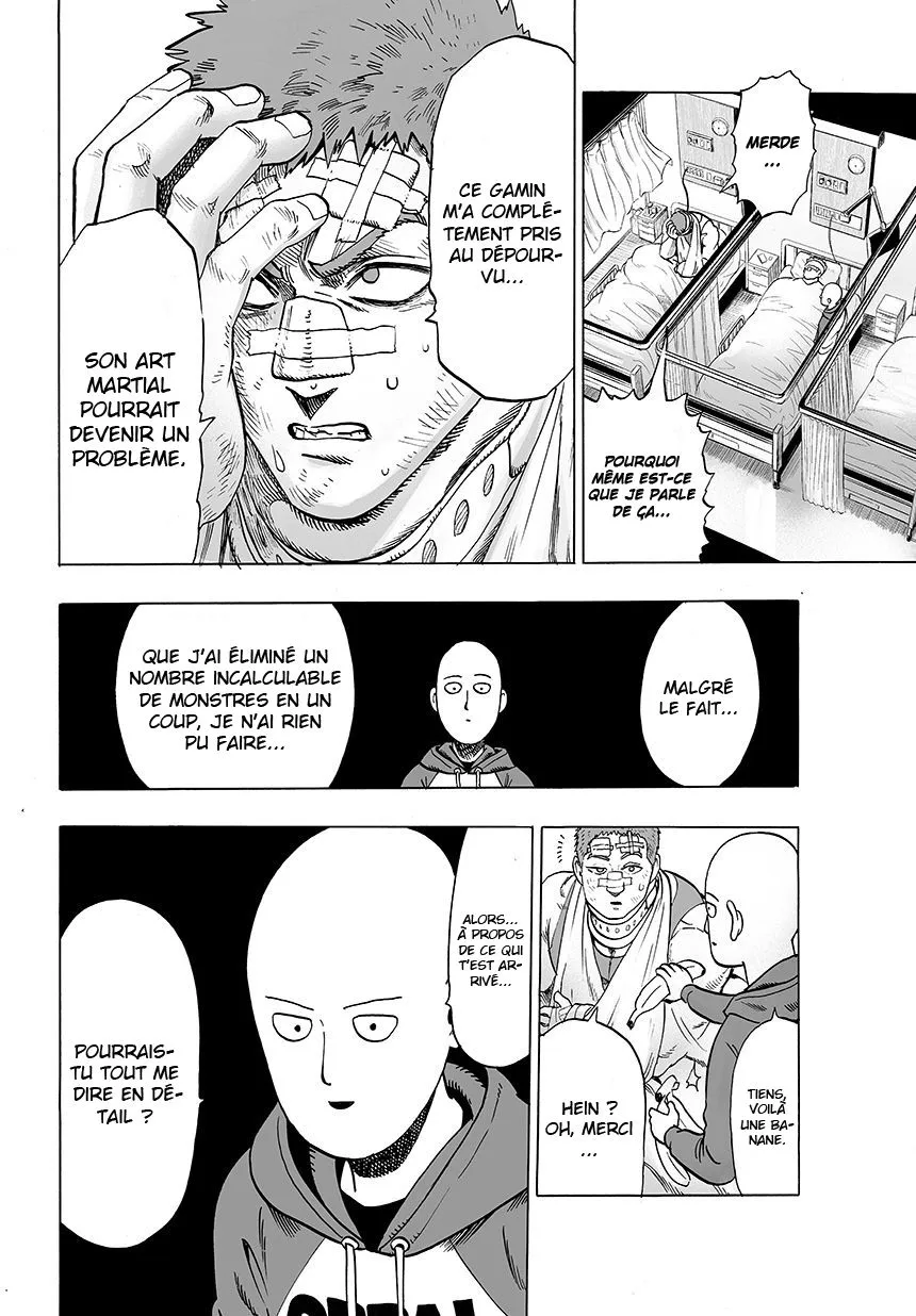 One Punch Man - 76 - 6551478684b4e.webp