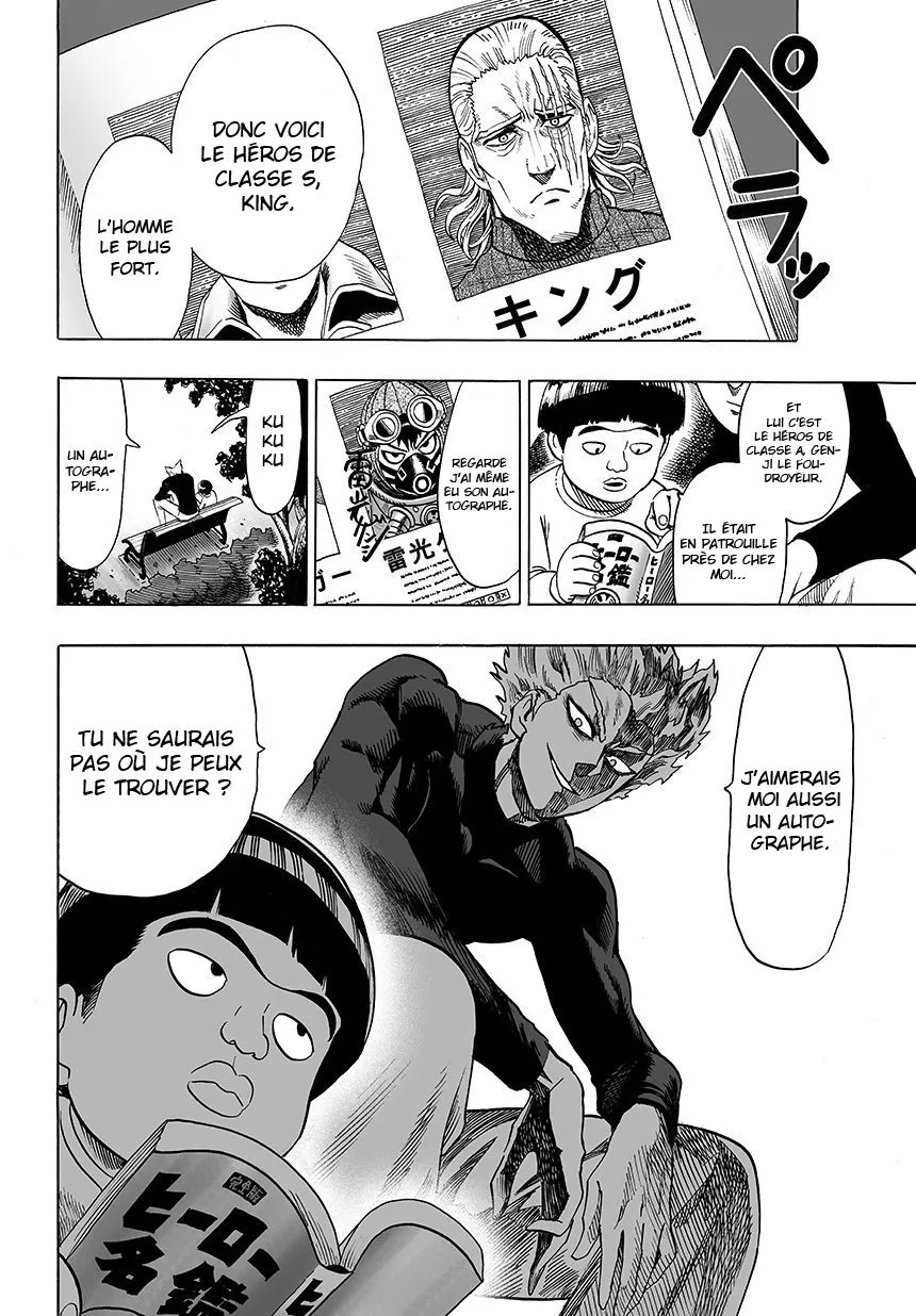 One Punch Man - 76 - 65514786eff0a.webp