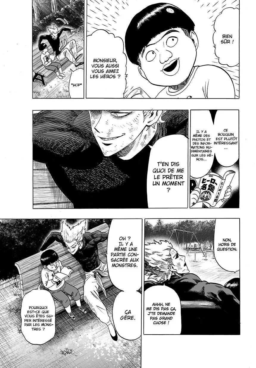 One Punch Man - 77 - 655147875fe3d.webp